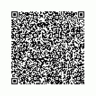 vCard 73473222648