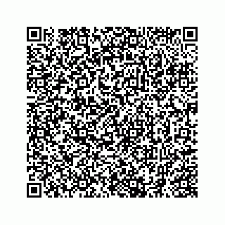 vCard 73473222649