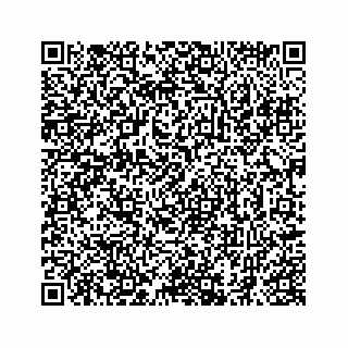 vCard 73473222650