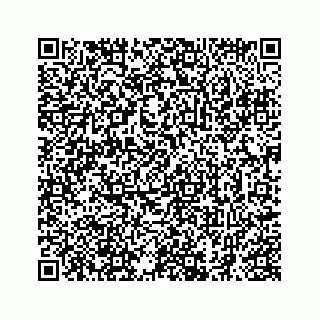 vCard 73473222652