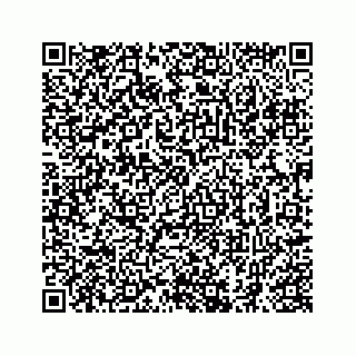 vCard 73473222653