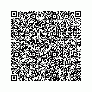vCard 73473222654