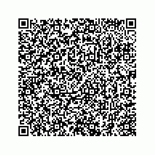 vCard 73473222655