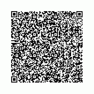 vCard 73473222656