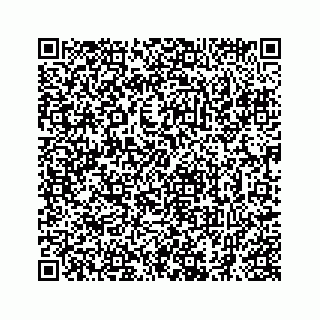 vCard 73473222657