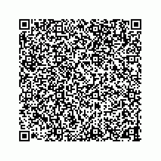 vCard 73473222658