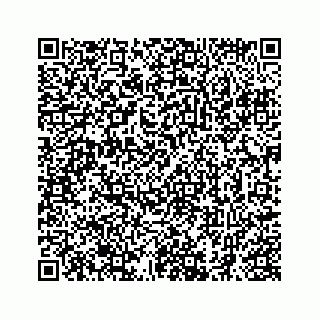 vCard 73473222659