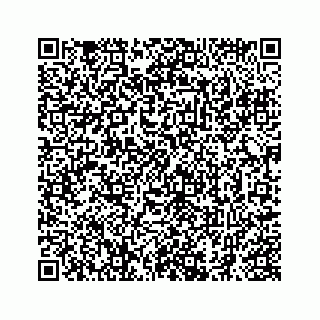vCard 73473222661