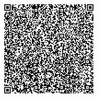 vCard 73473222662