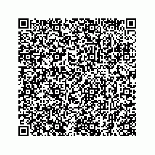 vCard 73473222664