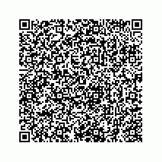 vCard 73473222665