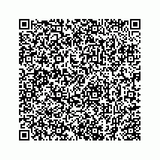vCard 73473222666