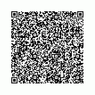 vCard 73473222667