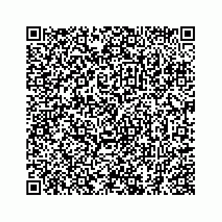 vCard 73473222668