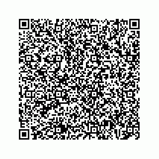 vCard 73473222673