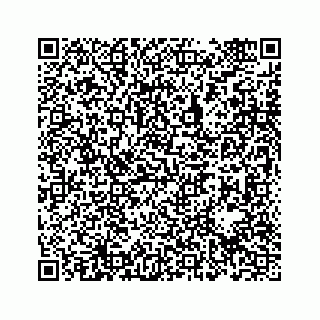 vCard 73473222674