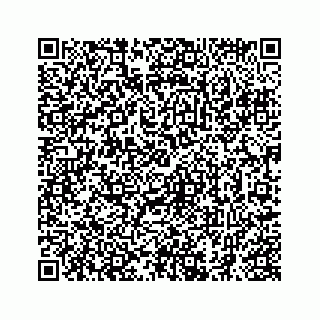 vCard 73473222675