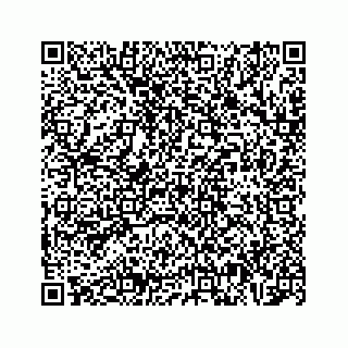 vCard 73473222677