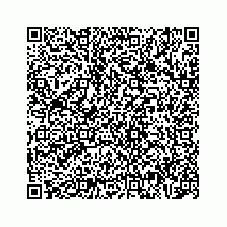 vCard 73473222678