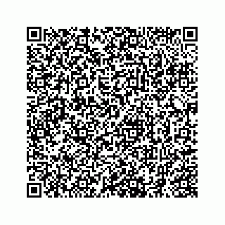 vCard 73473222681