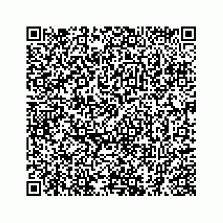 vCard 73473222682