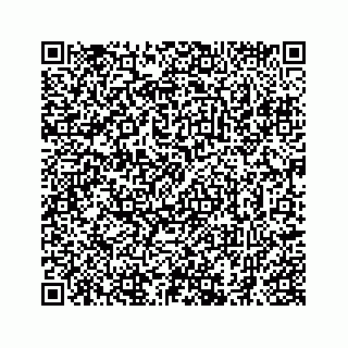 vCard 73473222684