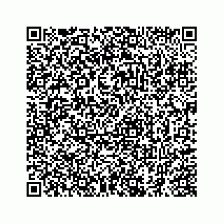 vCard 73473222685