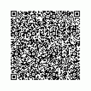 vCard 73473222686