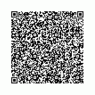 vCard 73473222687