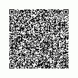 vCard 73473222689