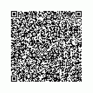 vCard 73473222693
