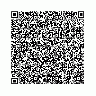 vCard 73473222694