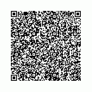 vCard 73473222695