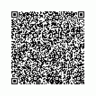 vCard 73473222696