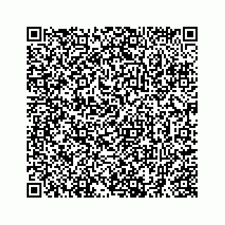 vCard 73473222698