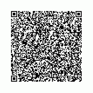 vCard 73473222699