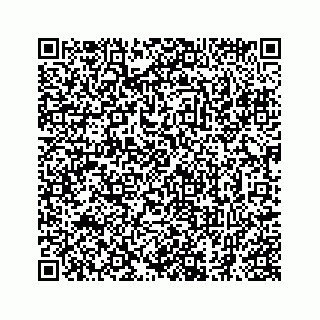 vCard 73473222700