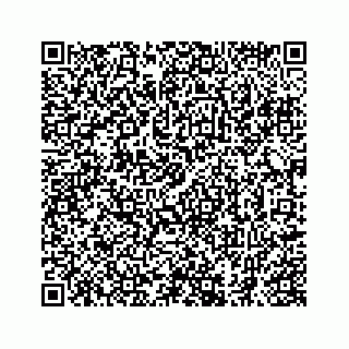 vCard 73473222701
