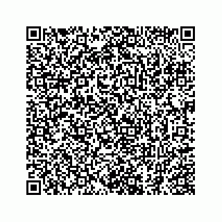 vCard 73473222703