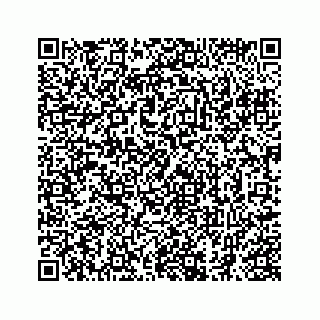 vCard 73473222704