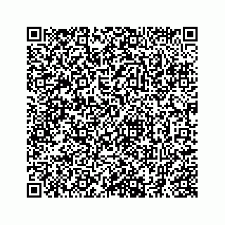 vCard 73473222705