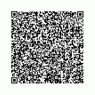 vCard 73473222706
