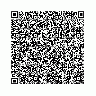 vCard 73473222707