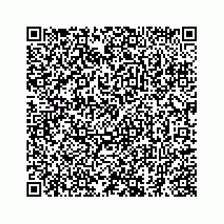 vCard 73473222708
