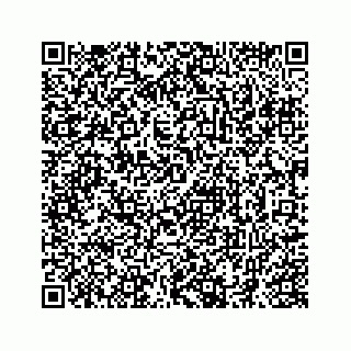 vCard 73473222709