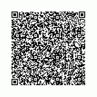 vCard 73473222711