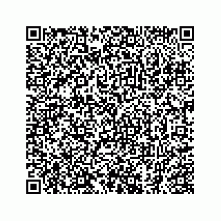 vCard 73473222714