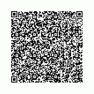 vCard 73473222716