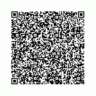 vCard 73473222717