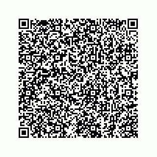 vCard 73473222719